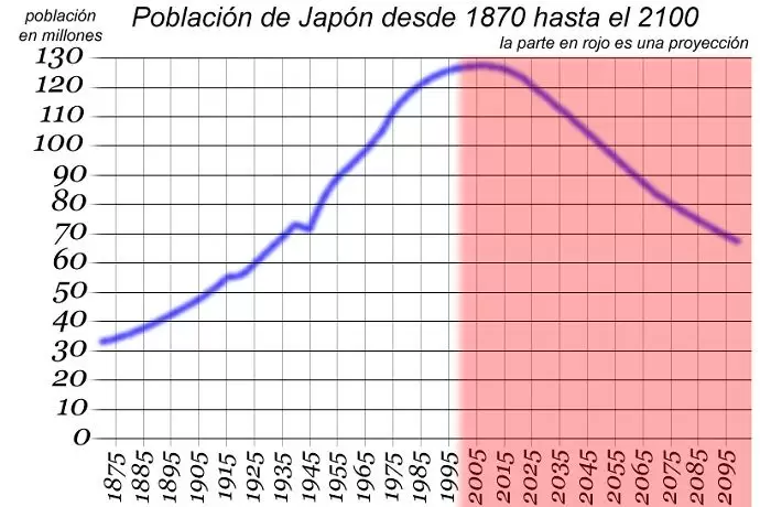 foto-resumen