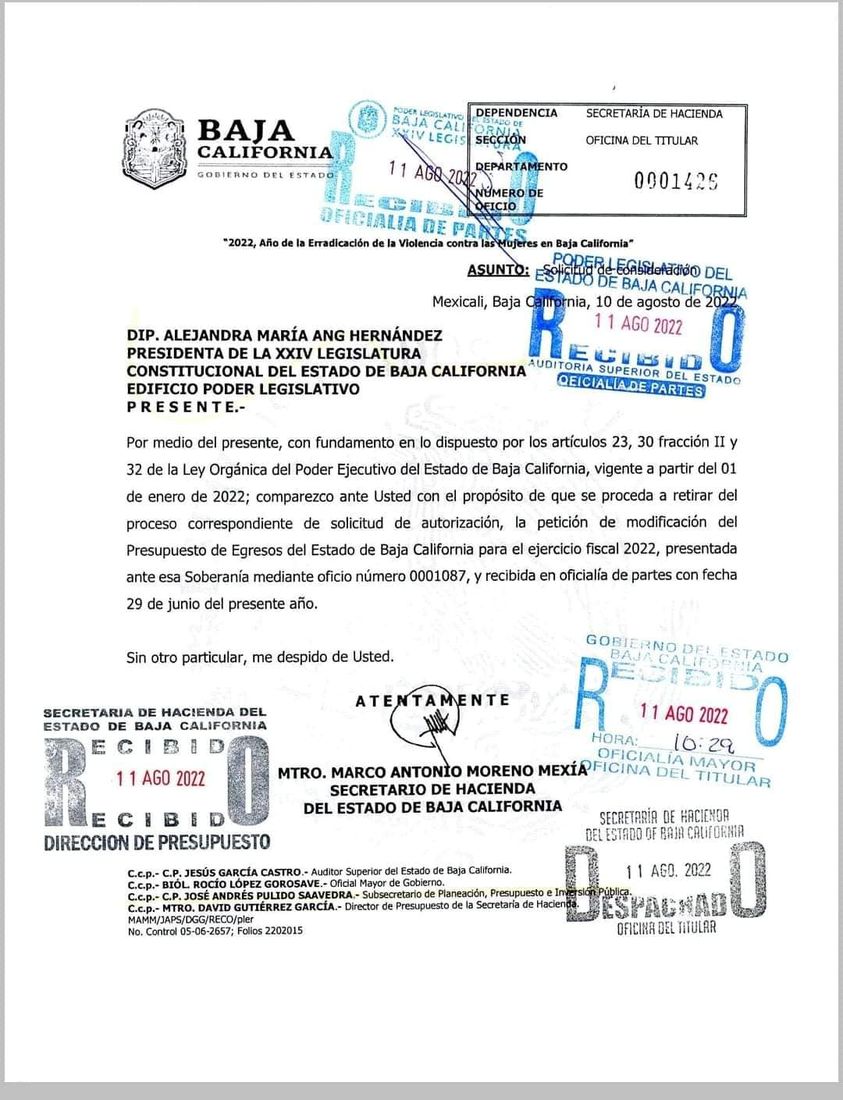 foto-resumen