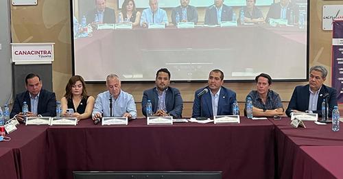 foto-resumen