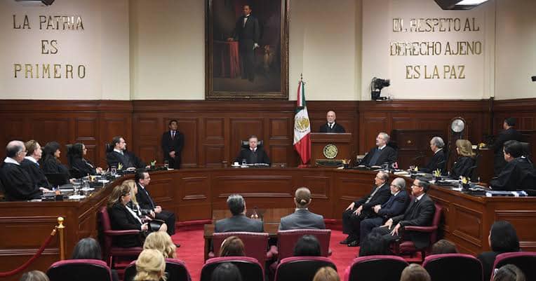 foto-resumen