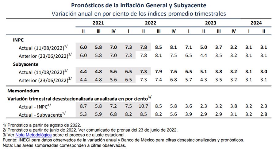 foto-resumen