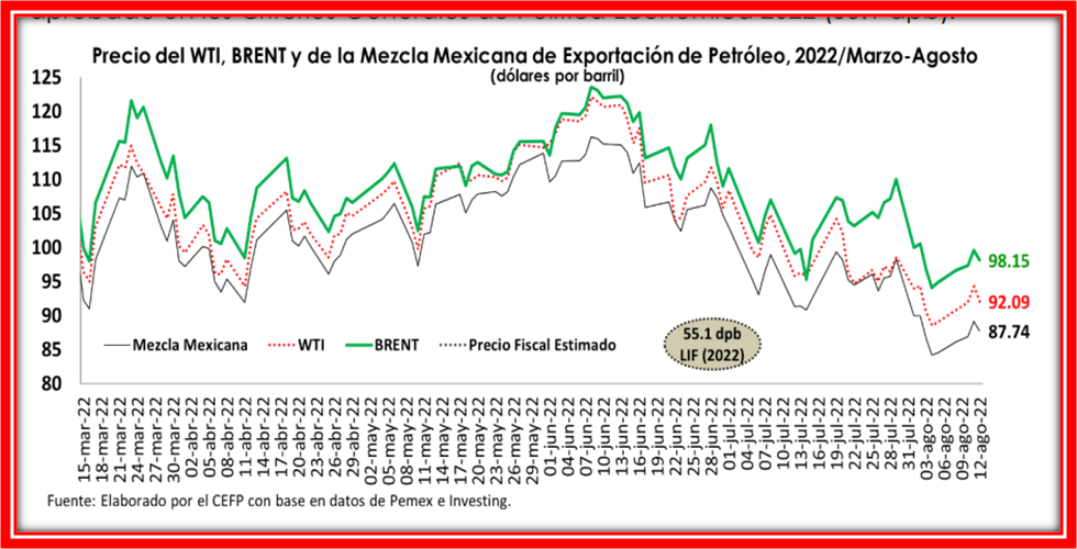foto-resumen