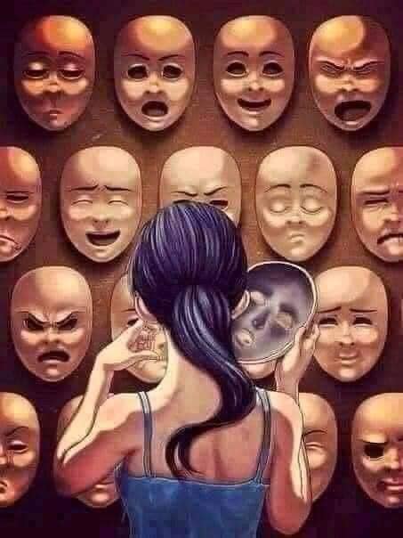 foto-resumen