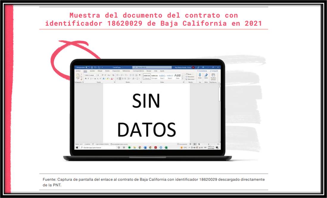 foto-resumen
