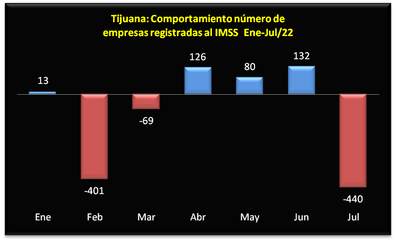 foto-resumen