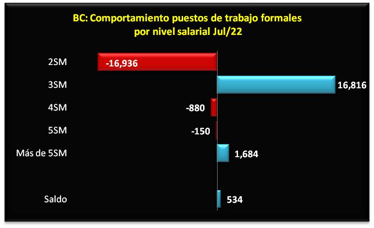 foto-resumen