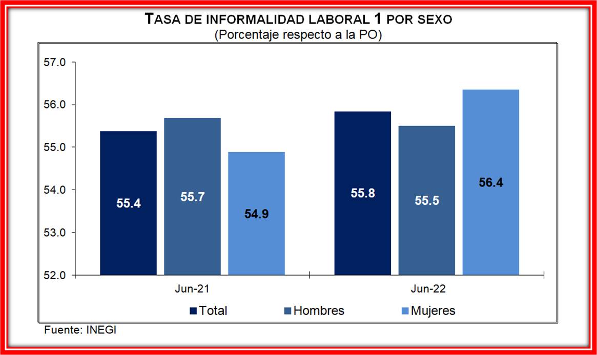 foto-resumen