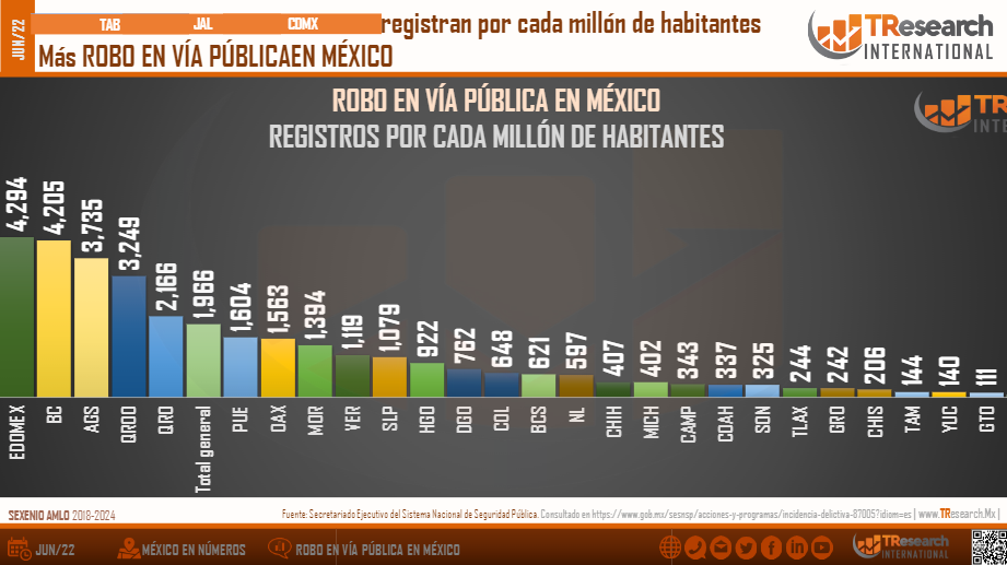 foto-resumen