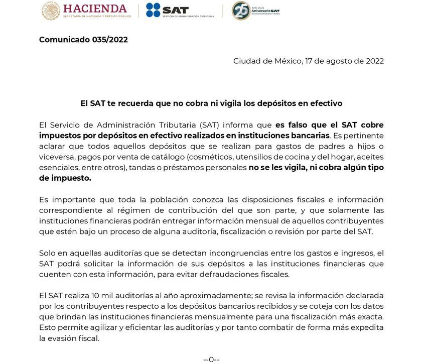 foto-resumen