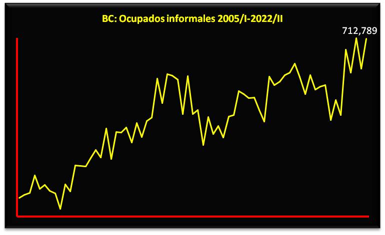 foto-resumen