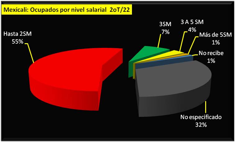 foto-resumen
