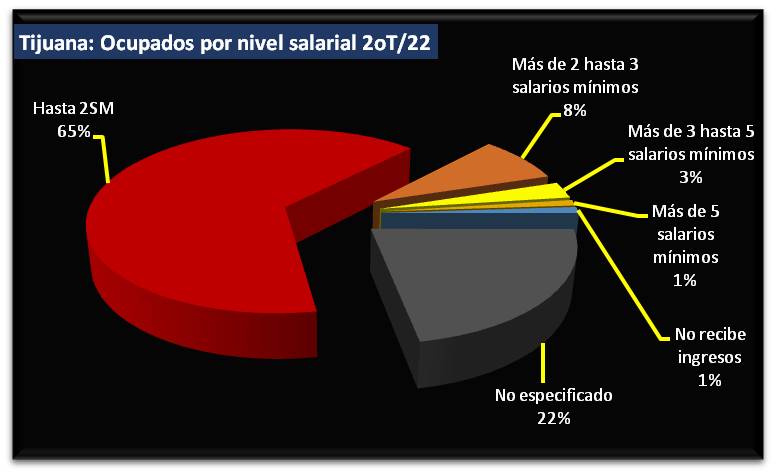 foto-resumen