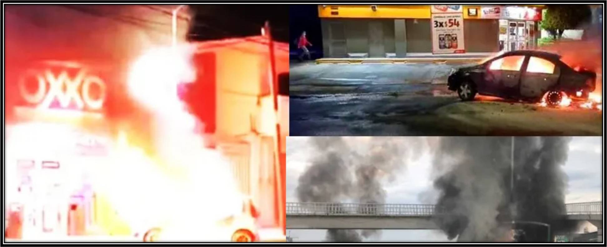foto-resumen