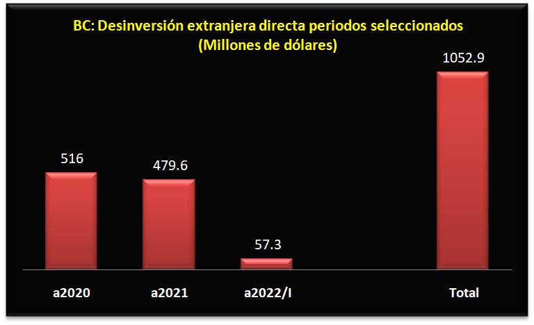 foto-resumen