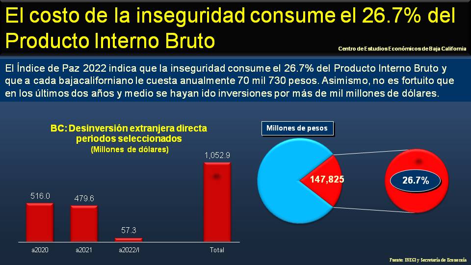 foto-resumen