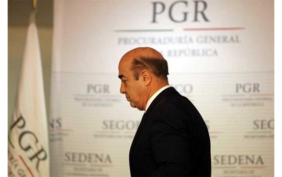 foto-resumen
