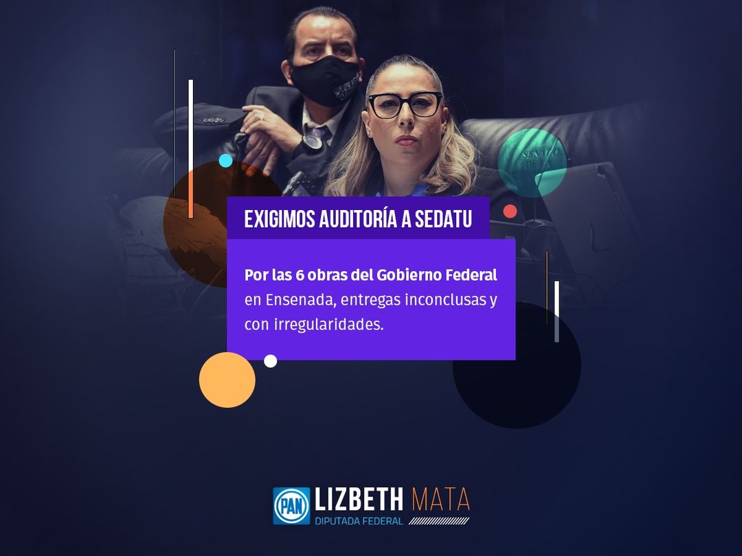 foto-resumen