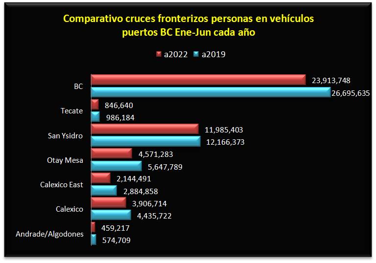 foto-resumen