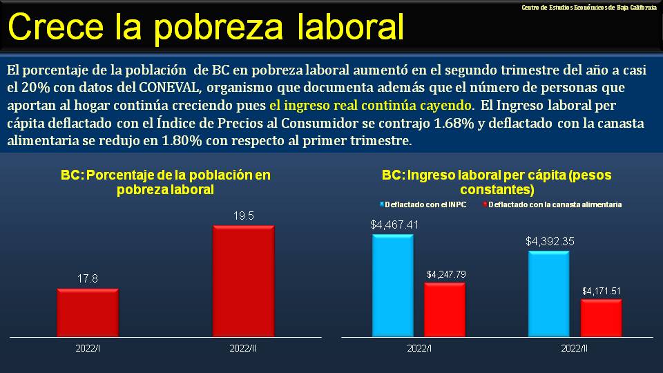 foto-resumen