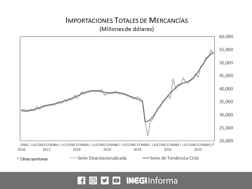 foto-resumen