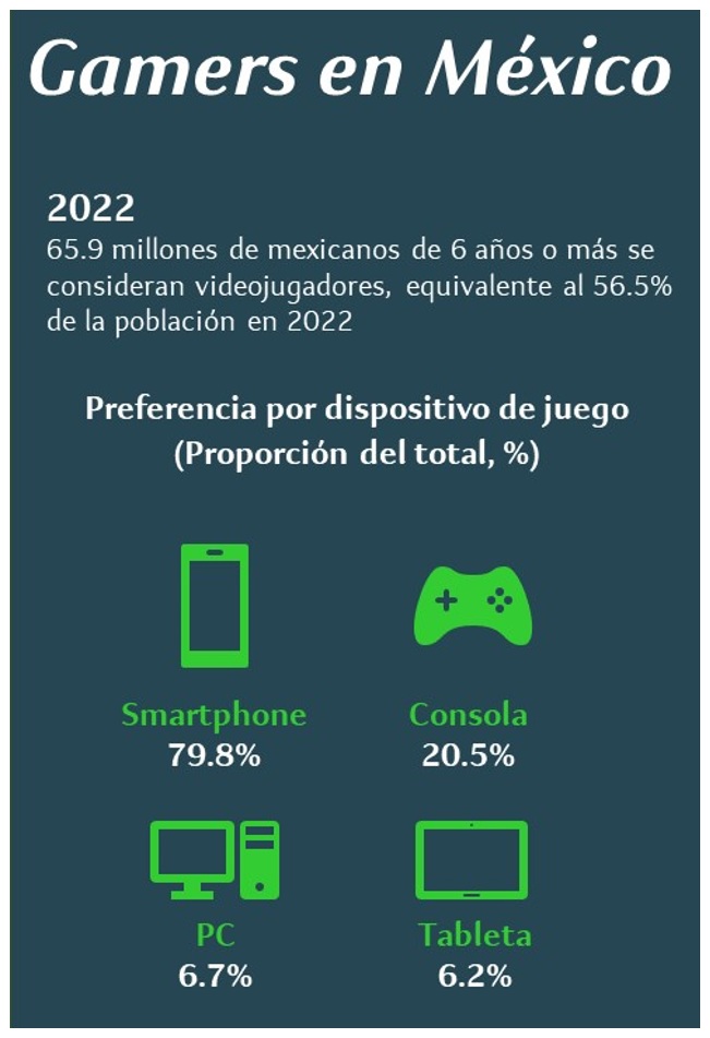 foto-resumen