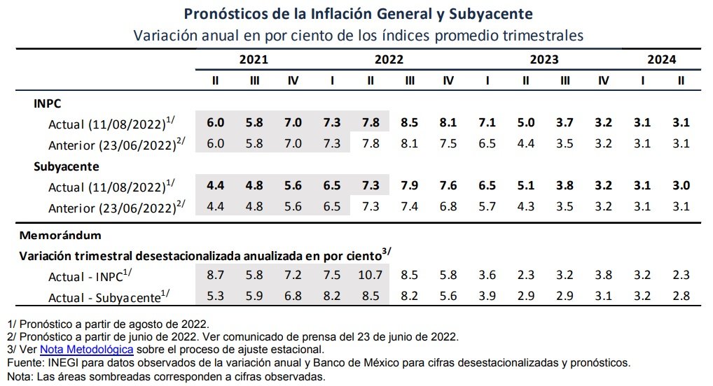 foto-resumen