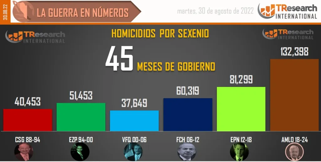 foto-resumen