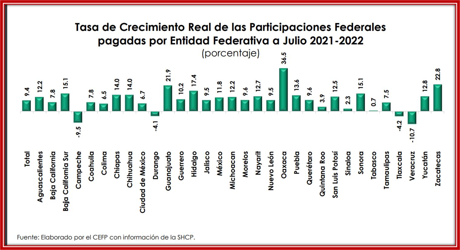 foto-resumen