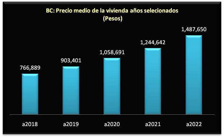 foto-resumen