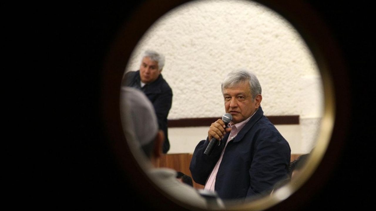 foto-resumen
