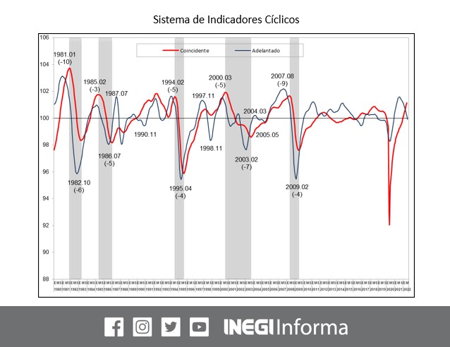 foto-resumen