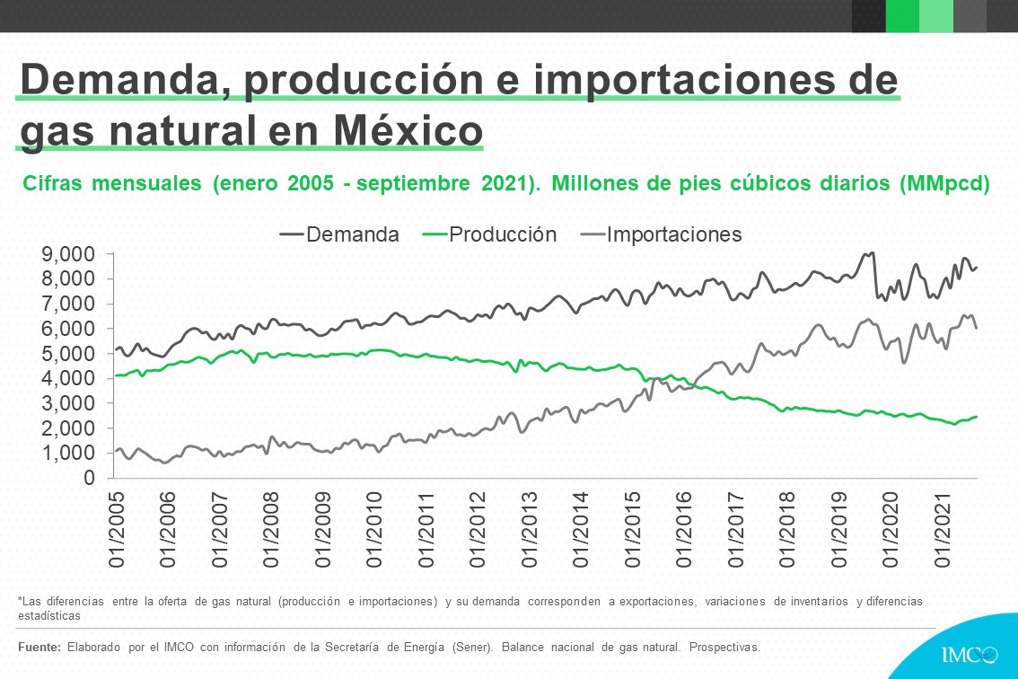 foto-resumen