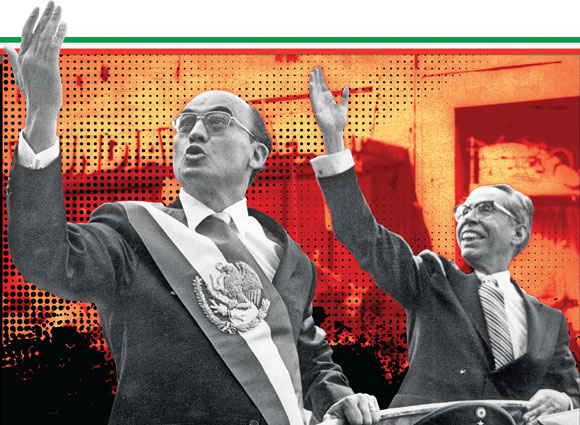 foto-resumen