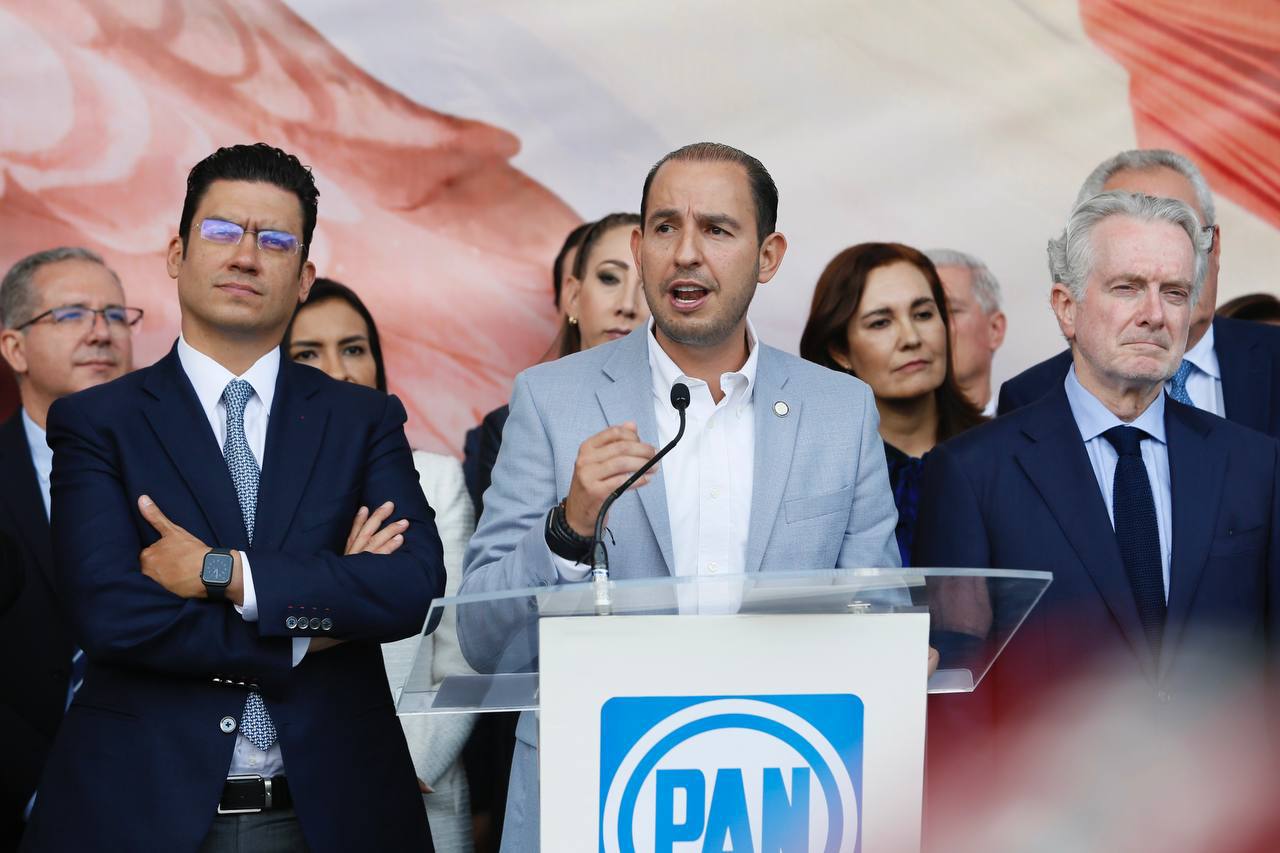 foto-resumen