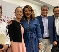 foto-resumen