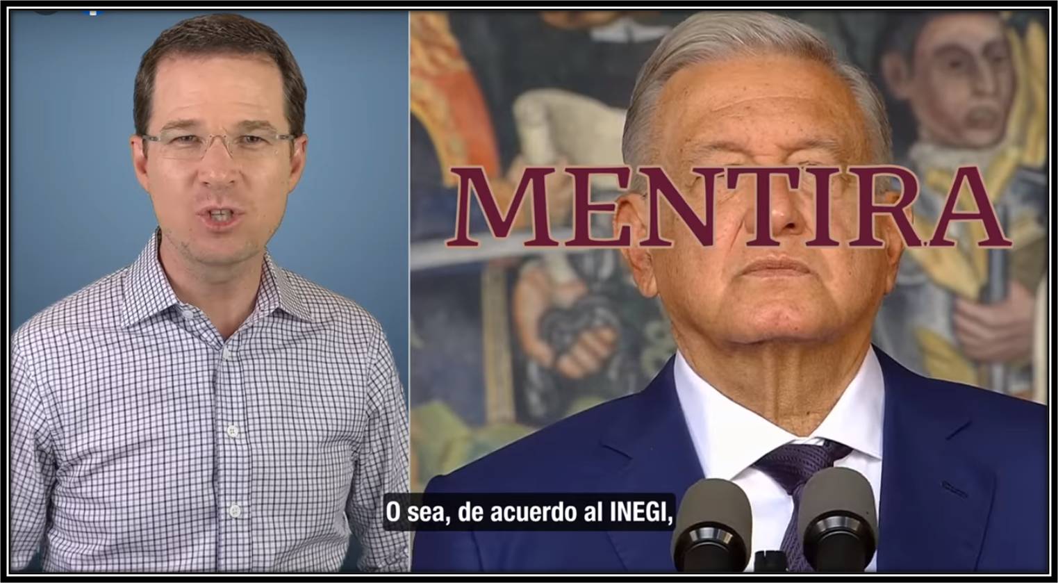 foto-resumen