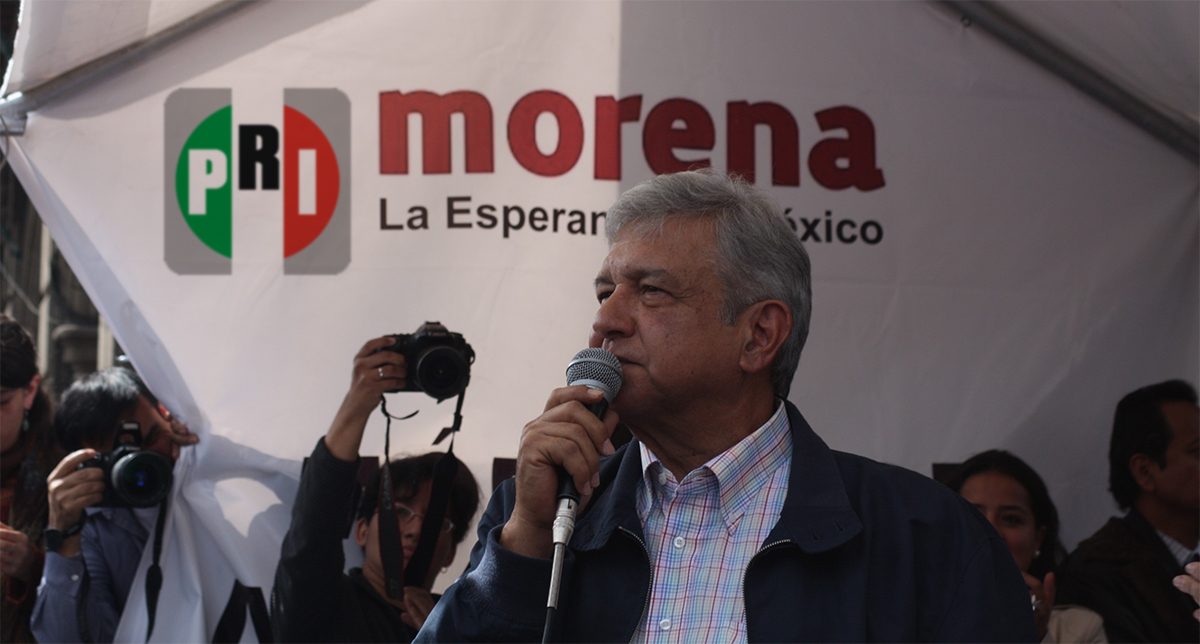 foto-resumen