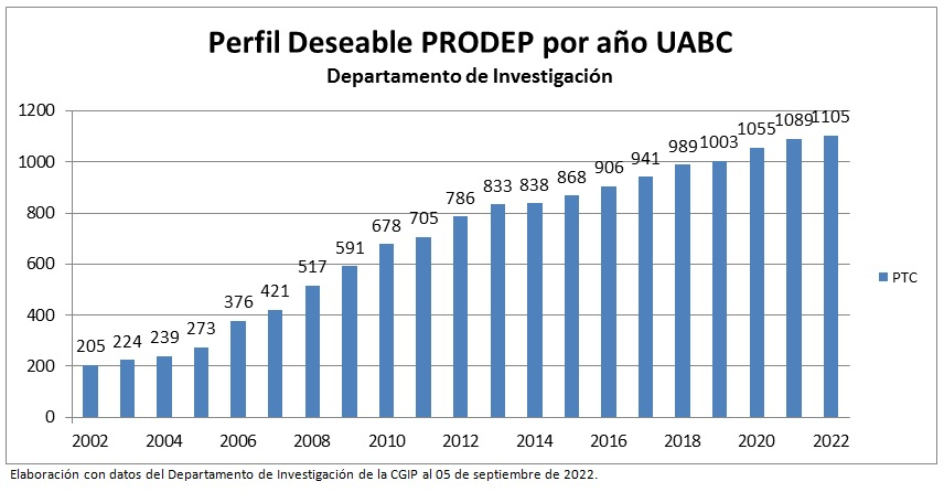 foto-resumen