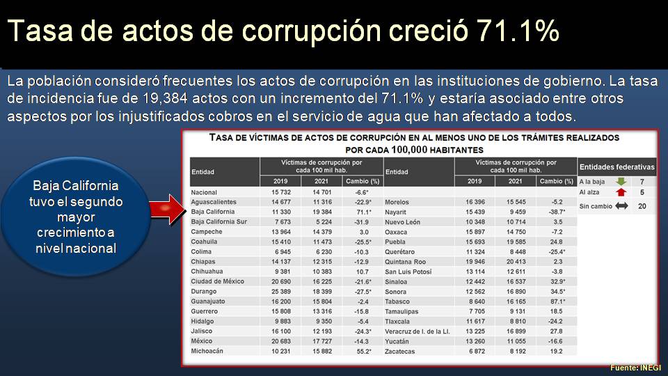 foto-resumen