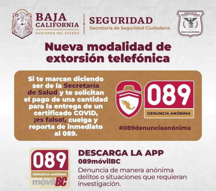 foto-resumen