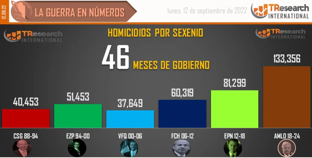foto-resumen