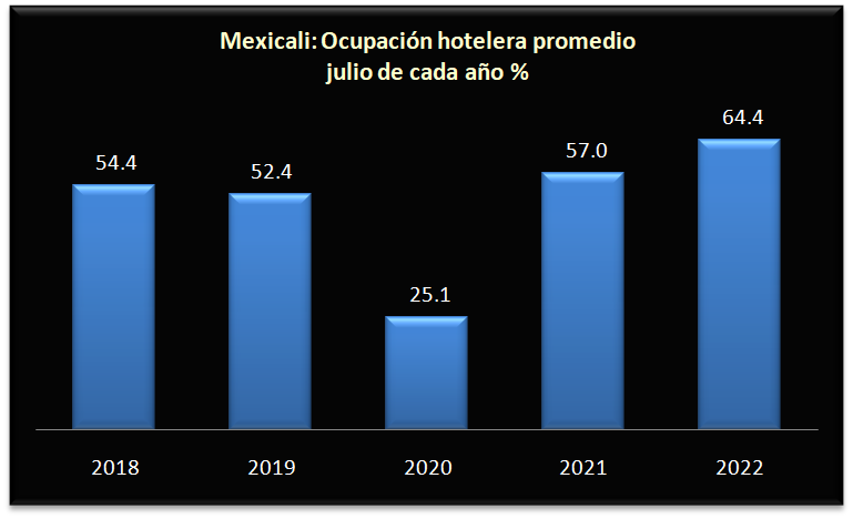foto-resumen