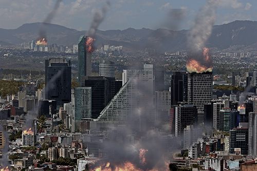 foto-resumen