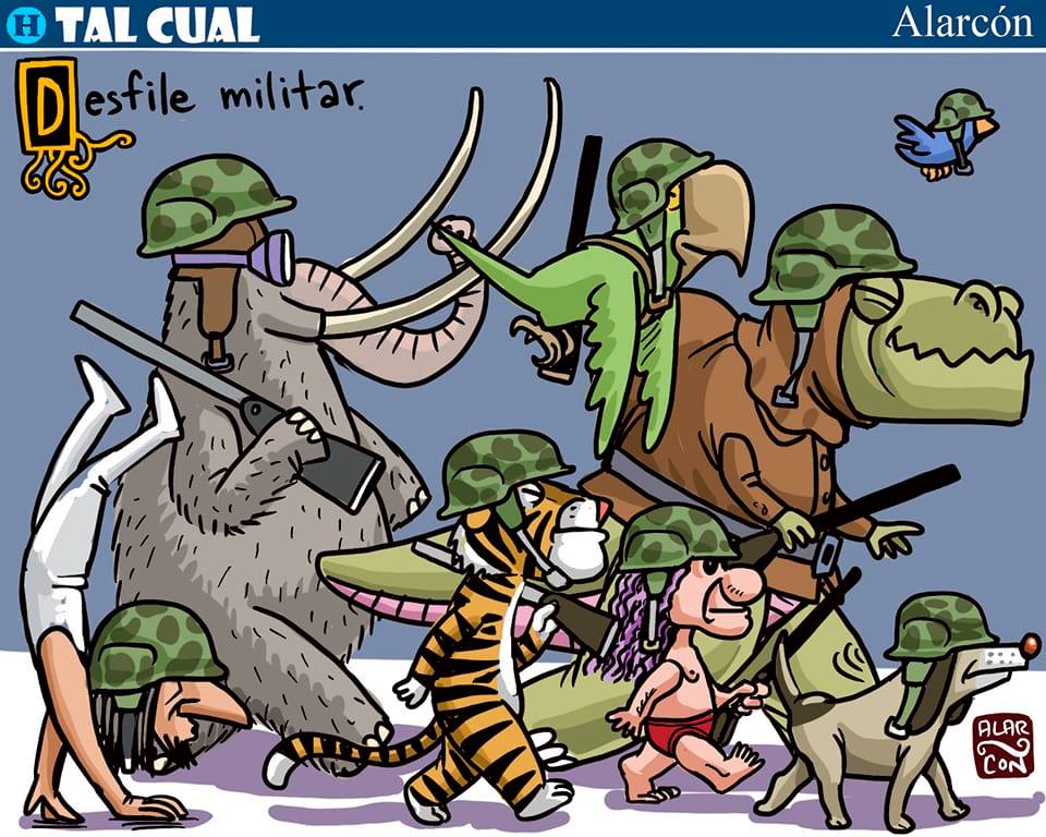 foto-resumen