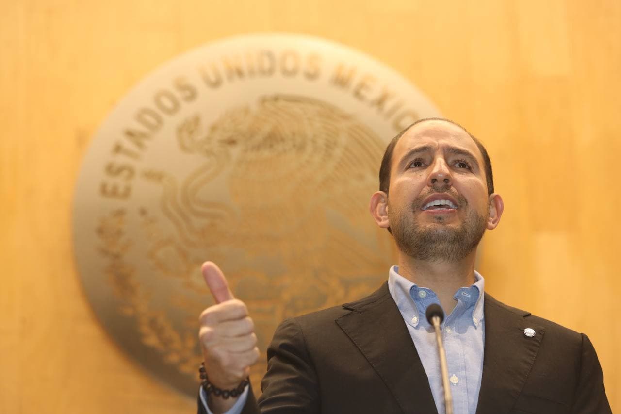 foto-resumen