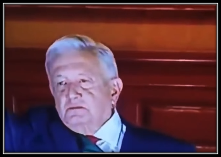 foto-resumen