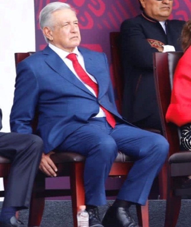 foto-resumen