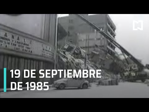 foto-resumen