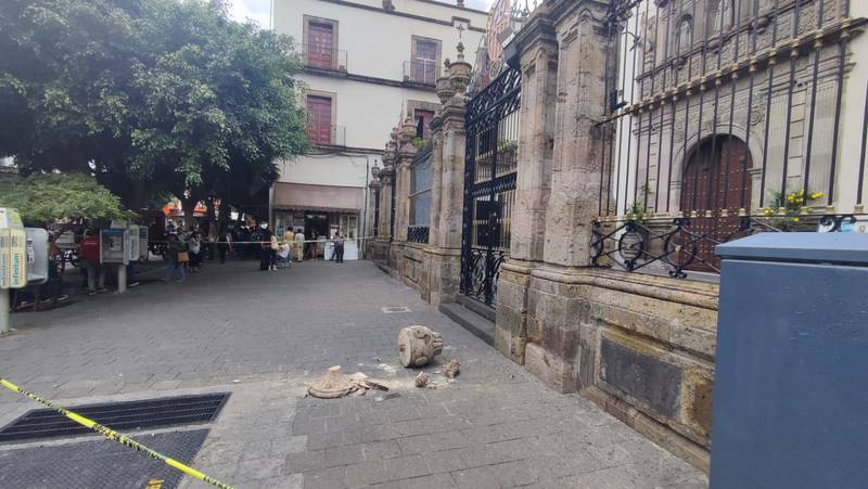 foto-resumen