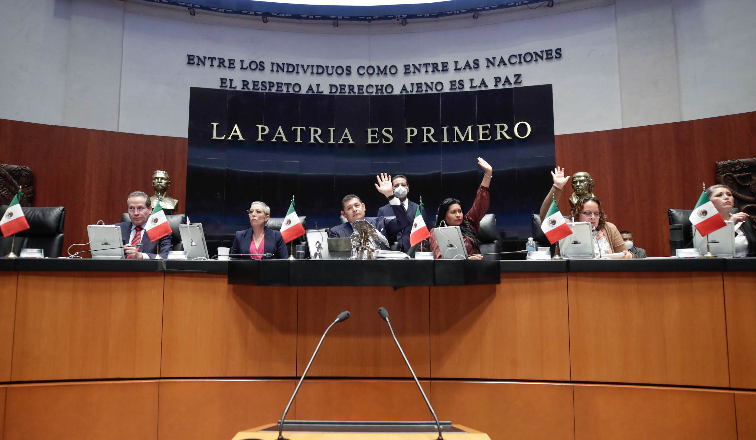 foto-resumen